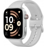Redmi Watch 6 Gray