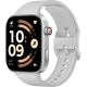 Redmi Watch 6 Gray