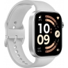 Redmi Watch 6 Gray