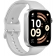 Redmi Watch 6 Gray