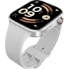 Redmi Watch 6 Gray