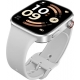 Redmi Watch 6 Gray