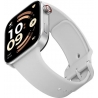 Redmi Watch 6 Gray