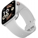 Redmi Watch 6 Gray