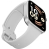 Redmi Watch 6 Gray