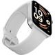 Redmi Watch 6 Gray