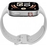 Redmi Watch 6 Gray