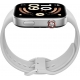 Redmi Watch 6 Gray