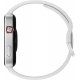 Redmi Watch 6 Gray