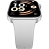 Redmi Watch 6 Gray