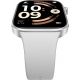 Redmi Watch 6 Gray