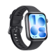 Huawei Watch Fit 5 Black