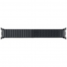 Samsung Galaxy Watch 8 Fabric Band Graphite (M/L)
