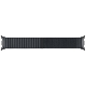 Samsung Galaxy Watch 8 Fabric Band Graphite (M/L)