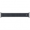Samsung Galaxy Watch 8 Fabric Band Graphite (M/L)