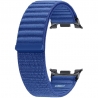 Samsung Galaxy Watch 8 Fabric Band Blue (M/L)