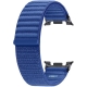 Samsung Galaxy Watch 8 Fabric Band Blue (M/L)