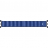 Samsung Galaxy Watch 8 Fabric Band Blue (M/L)