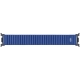 Samsung Galaxy Watch 8 Fabric Band Blue (M/L)