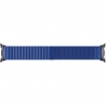 Samsung Galaxy Watch 8 Fabric Band Blue (M/L)