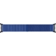 Samsung Galaxy Watch 8 Fabric Band Blue (M/L)