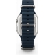 Vivid Apple Watch Strap Silicone WB01 (49/45/44/42mm) Night Blue