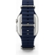 Vivid Apple Watch Strap Silicone WB01 (49/45/44/42mm) Blue