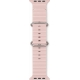 Vivid Apple Watch Strap Silicone WB01 (49/45/44/42mm) Pink