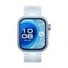 Huawei Watch Fit 4 Pro Blue
