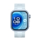 Huawei Watch Fit 4 Pro Blue