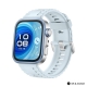 Huawei Watch Fit 4 Pro Blue