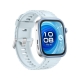 Huawei Watch Fit 4 Pro Blue