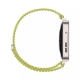 Huawei Watch Fit 4 Pro Green Woven