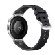 Huawei Watch GT 6 41mm Black