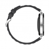 Huawei Watch GT 6 41mm Black