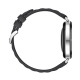 Huawei Watch GT 6 41mm Black