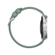 Huawei Watch GT 6 46mm Green Woven Strap