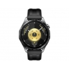 Huawei Watch GT 6 46mm Black