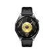 Huawei Watch GT 6 46mm Black