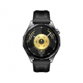 Huawei Watch GT 6 46mm Black