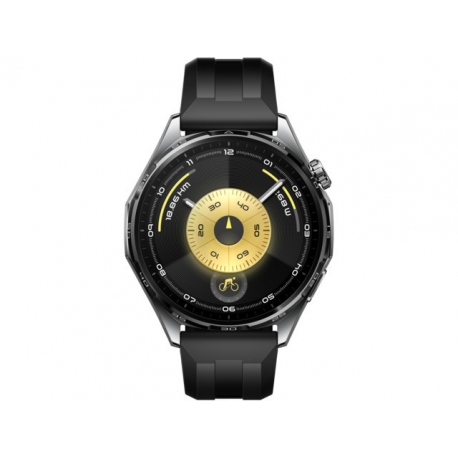 Huawei Watch GT 6 46mm Black