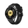 Huawei Watch GT 6 46mm Black
