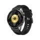 Huawei Watch GT 6 46mm Black