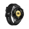 Huawei Watch GT 6 46mm Black