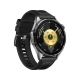 Huawei Watch GT 6 46mm Black