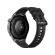 Huawei Watch GT 6 46mm Black