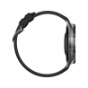 Huawei Watch GT 6 46mm Black