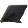 Samsung Book Cover Galaxy Tab A9 Black