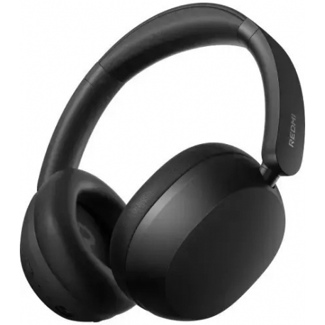 Redmi Headphones Neo Obsidian Black