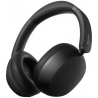 Redmi Headphones Neo Obsidian Black